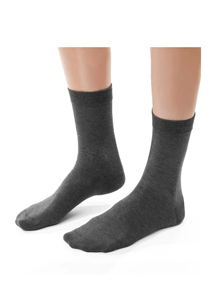 SKARPETY DAMSKIE Z model 18998712 - Steven