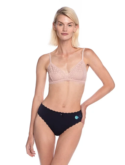 FIGI DAMSKIE BIKINI model 19164499 XXL - Lama