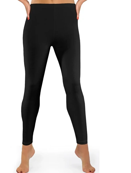 WOMEN LONG model 19312561 - Sesto Senso