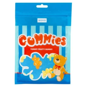 "ŽELÉ PONOŽKY, VELIKOST 40/45"