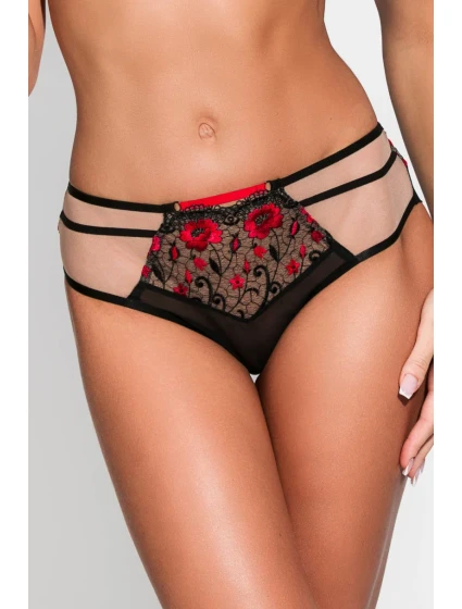 MAKOVÉ KALHOTKY 19216 MAKOVÉ KALHOTKY 19216