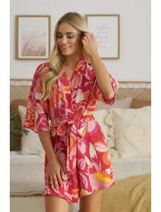 DÁMSKÝ ŽUPAN SWW 5323 DR NAP