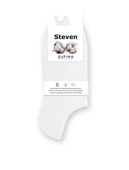 STOPKI model 19571244 157 - Steven