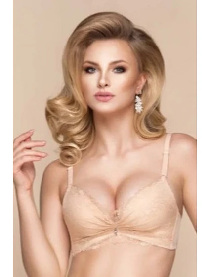 BIUSTONOSZ SOPHIE model 19650036 - Konrad