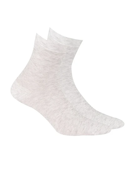 SKARPETKI  GŁADKIE 1115 LAT model 19666862 - Gatta