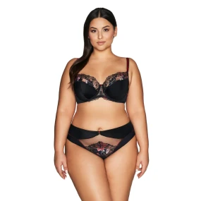 KALHOTKY AV 2121 ČERNÉ