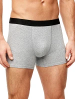 PÁNSKÉ BOXERKY PREMIUM BB005