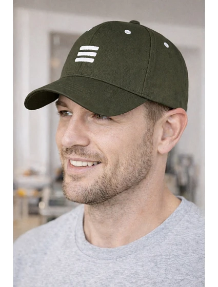 CZAPKA Z DASZKIEM model 22035815 - Noviti