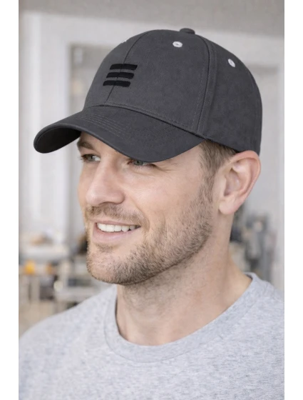 CZAPKA Z DASZKIEM CD056 CZAPKA Z DASZKIEM CD056