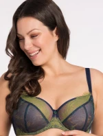 K798 ARIANNA SOFT BRA
