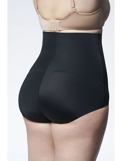 FIGI  241 CZARNY model 19914789 - Julimex