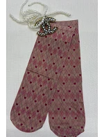 SOCK WZR 413 SOCK WZR 413