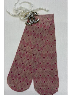 SOCK WZR 413