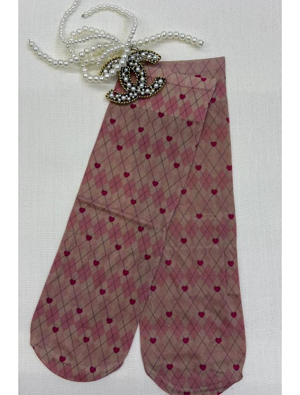 SOCK WZR 413 SOCK WZR 413