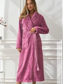 DÁMSKÝ ŽUPAN RITA 2415