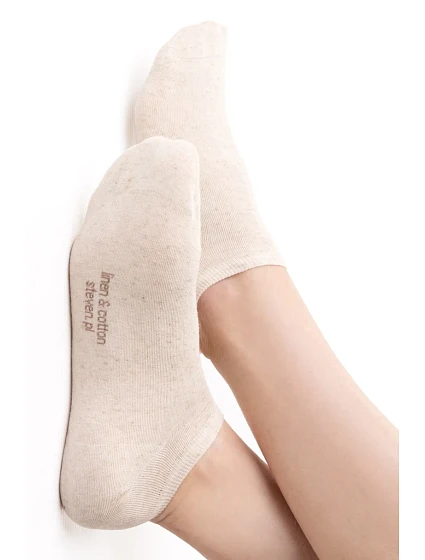 STOPKI Z model 20223325 174 - Steven