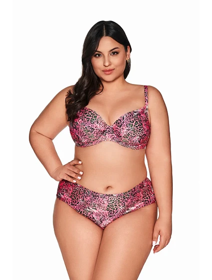 KALHOTKY SF model 20906829 - AVA SWIMWEAR