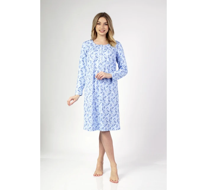 011 DÁMSKÁ KOŠILE 011 DÁMSKÁ KOŠILE