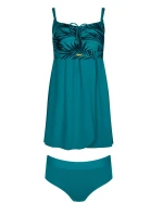 PLAVKY AZURE 8 S984AE8