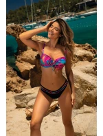 KOSTIUM KĄPIELOWY MARMARIS 3 S730V3MI3