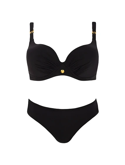 EXKLUZIVNÍ PLAVKY 4 S940V2EX4