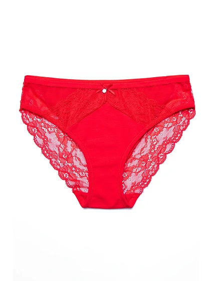 FIGI DAMSKIE BIKINI model 20518525 XXL - Lama