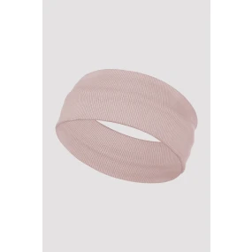 STUŽKOVÁ ČELENKA ROVNÁ CO006