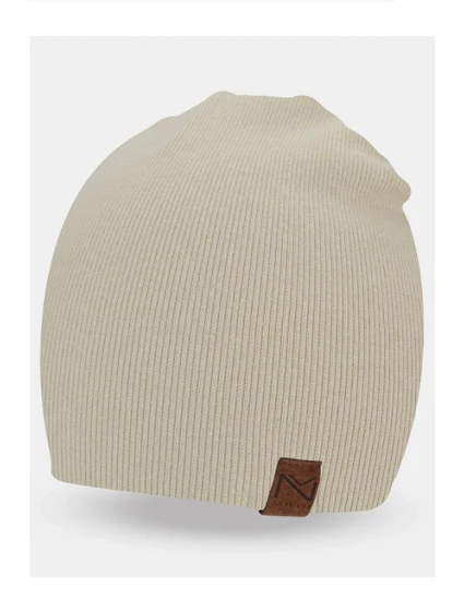 JEDNODUCHÁ PRUHOVANÁ ČEPICE CP050 JEDNODUCHÁ PRUHOVANÁ ČEPICE CP050