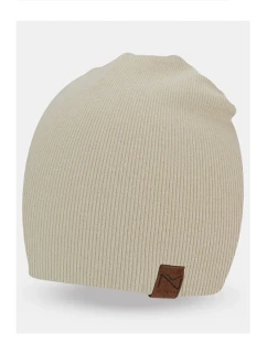 JEDNODUCHÁ PRUHOVANÁ ČEPICE CP050