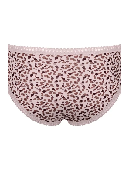 FIGI GO CRUSH HIPSTER C3P model 20540401 - Sloggi