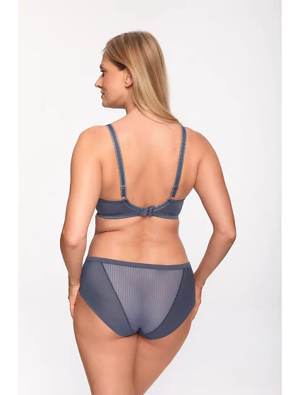 FIGI model 20761249 ART. 1058 JEANS - Gaia