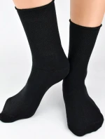 ZDRAVOTNÍ PONOŽKY BEZ TLAKU SB103