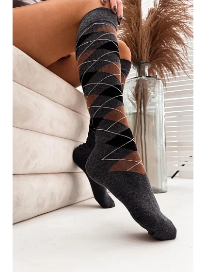 damskie w model 21719669 - Milena