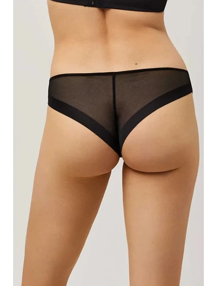 FIGI DAMSKIE model 20575865 - Ysabel Mora