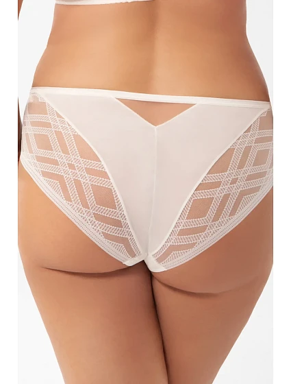 Dámské kalhotky  barva model 20852630 - Gorsenia