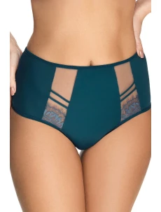 PARADISE BRAZILIANS K498 GREEN