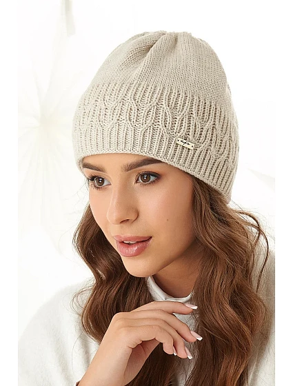 CZAPKA model 20602580 - AJS