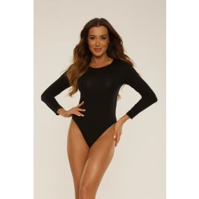 BODY model 20748144 - De Lafense