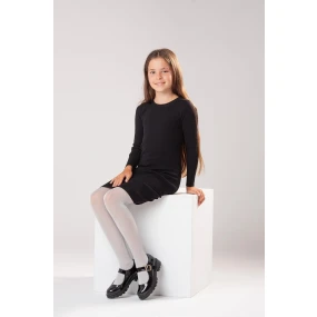 DZIECIĘCA 60 Z model 20749895 - TERRI