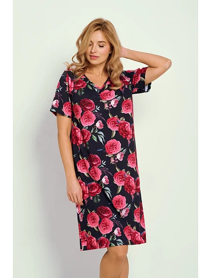 KOSZULA DAMSKA SXL model 20838610 - Taro