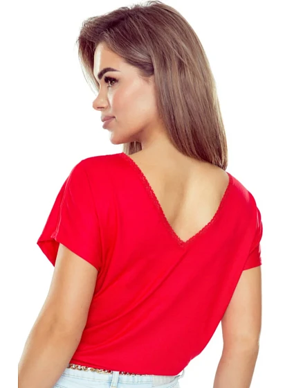 model 20842043 BLUZKA - Eldar