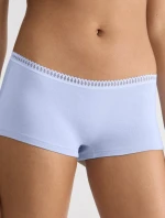 SLOGGI GO CRUSH SHORT C3P V003 KALHOTKY