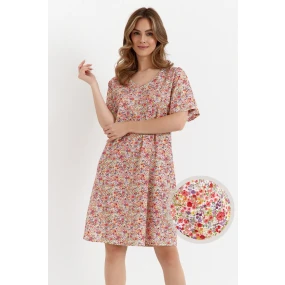 DÁMSKÉ TRIČKO model 20924361 - Cana