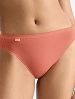 SLOGGI BASIC+TAI C3P V021 KALHOTKY