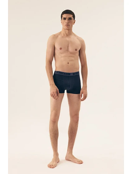 PÁNSKÉ BOXERKY 2 PAK SS25 model 20944302 - Henderson