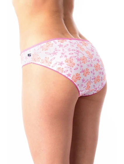 DÁMSKÉ KALHOTKY LPR 599 A25