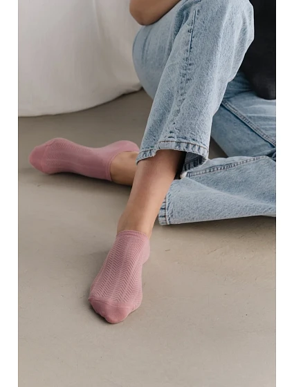 DÁMSKÁ  3D 066 model 20974945 - Steven