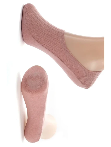 DÁMSKÉ SE SILIKONEM A ABS model 20988011 - BE SNAZZY