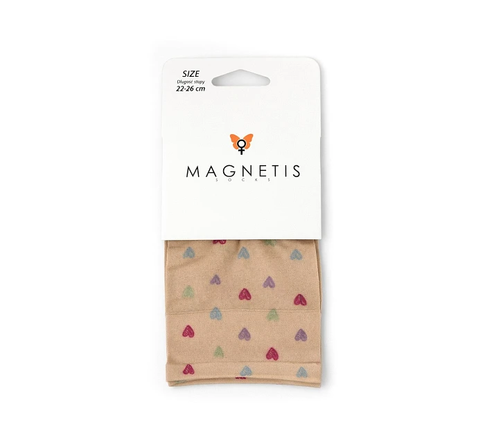 SOCK WZR 231 SOCK WZR 231