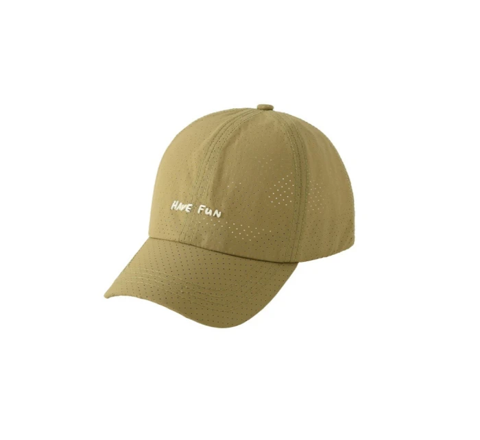 ČEPICE S model 21010170 - BE SNAZZY ČEPICE S model 21010170 - BE SNAZZY